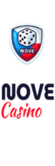 https://novecasino.net/kasina/zahranicni/